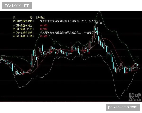 中线规则新手教学：比赛中的位置判定与转换讲解
