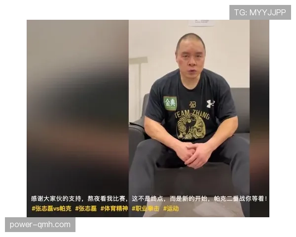 张志磊这训练量,一天吃八顿饭谁顶得住啊