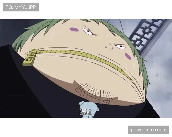 程语轩训练完直接啃鸡腿?这自律人设有点扛不住啊 程语轩训练完直接啃鸡腿?这自律人设有点扛不住啊