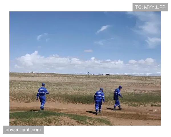 禁区线到底算不算禁区内？规则拆解告诉你判罚关键