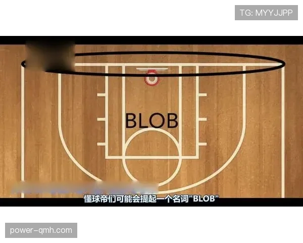篮球新手必看:什么是投篮犯规?手把手教你判定标准 篮球新手必看:什么是投篮犯规?手把手教你判定标准