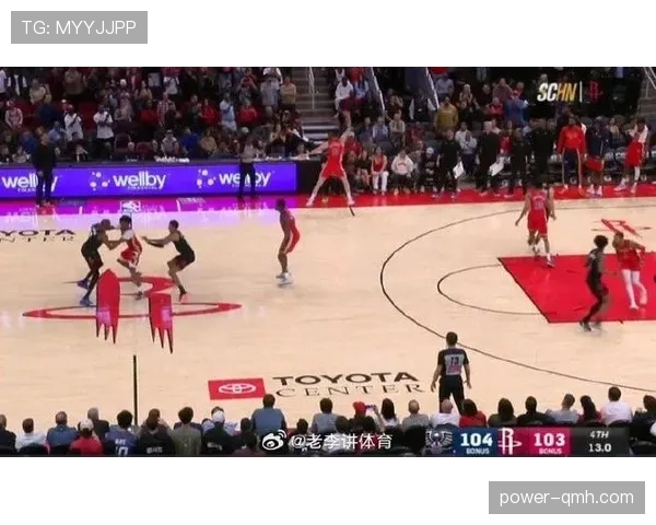 篮球规则详解:什么是发球五秒违例,如何正确执行发球? 篮球规则详解:什么是发球五秒违例,如何正确执行发球?