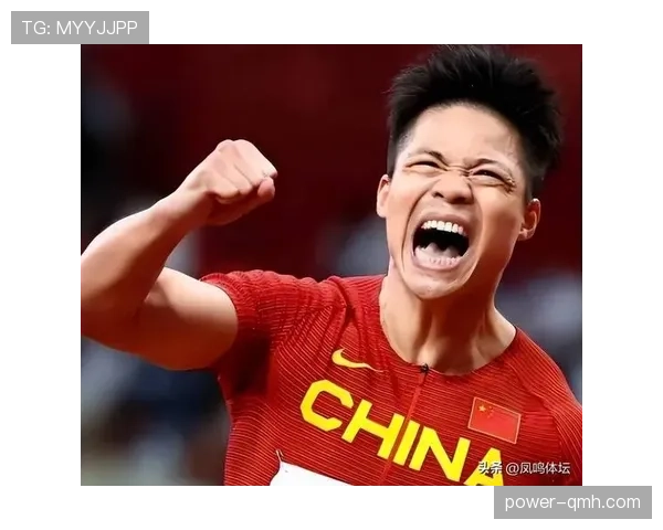 苏炳添这训练强度,每天睁眼就是跑,连喝水都掐秒表? 苏炳添这训练强度,每天睁眼就是跑,连喝水都掐秒表?