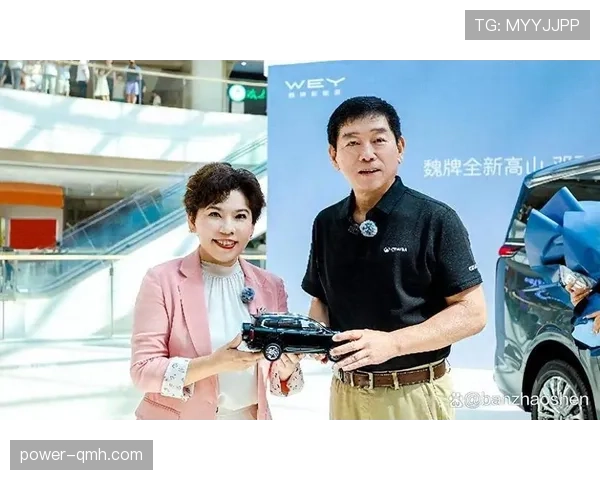 邓亚萍买包比我家冰箱还贵？这生活档次差得也太夸张了吧！