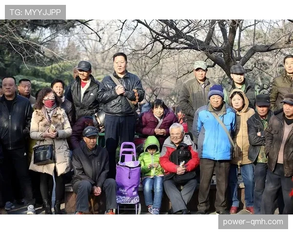 陆光祖赛后直接去菜市场买菜?这操作比明星还接地气啊! 陆光祖赛后直接去菜市场买菜?这操作比明星还接地气啊!