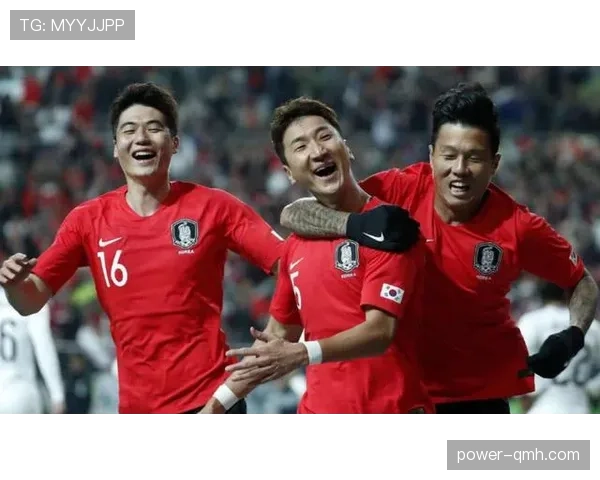韩国男足近期赛程展现变化,多名主力球员状态起伏影响整体发挥 韩国男足近期赛程展现变化,多名主力球员状态起伏影响整体发挥