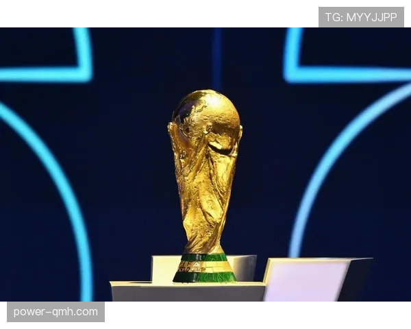 波黑队能否时隔十年重返世界杯?2026美加墨出线前景分析