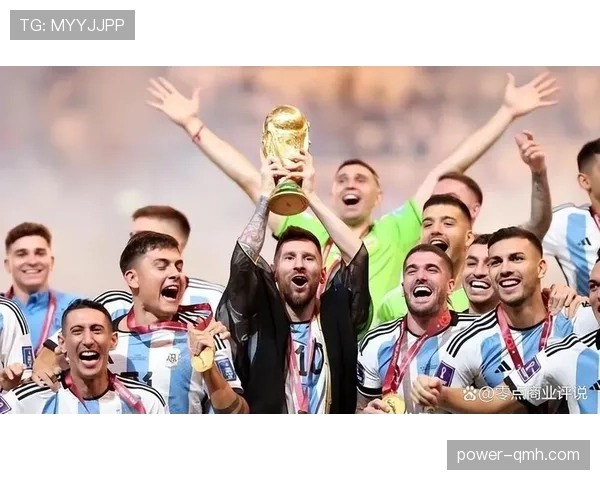2026世界杯104场比赛对球员意味着什么