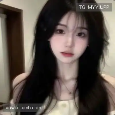 甄辰玮